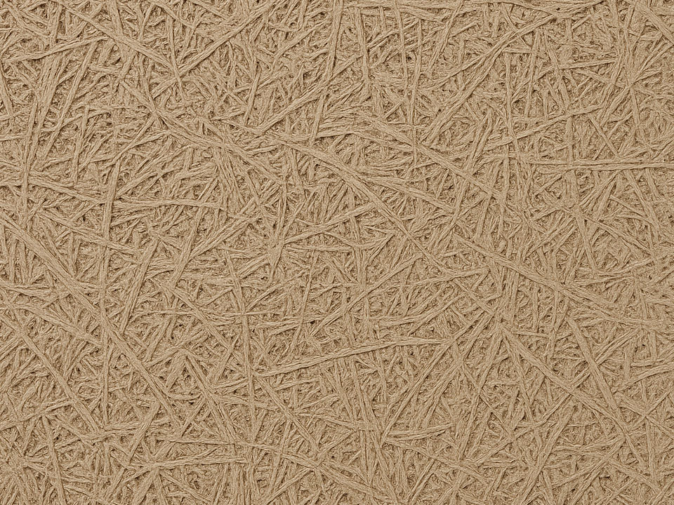 Magnesite Bonded Wood Wool Boards 