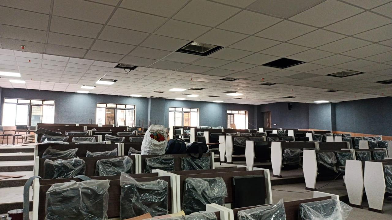 Arambag Subdivision Hospital Arambag Subdivision Hospital